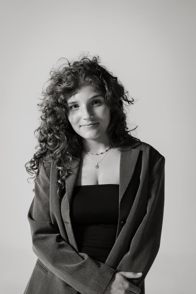 Soberano Jazz Club agita Itaipava com Clube da Esquina e tributo