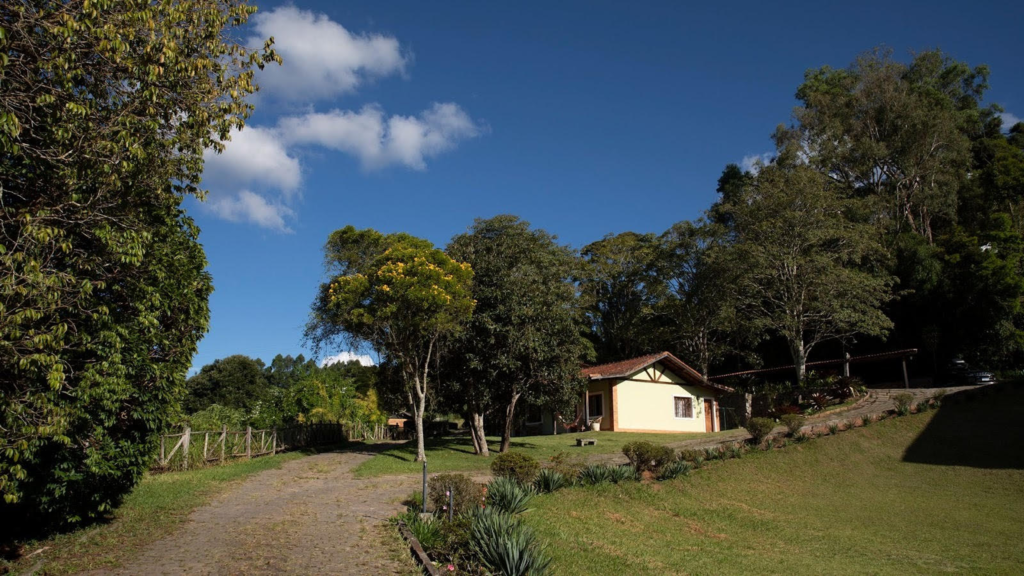 Spa Maria Bonita lança “Spanarval” em Nova Friburgo