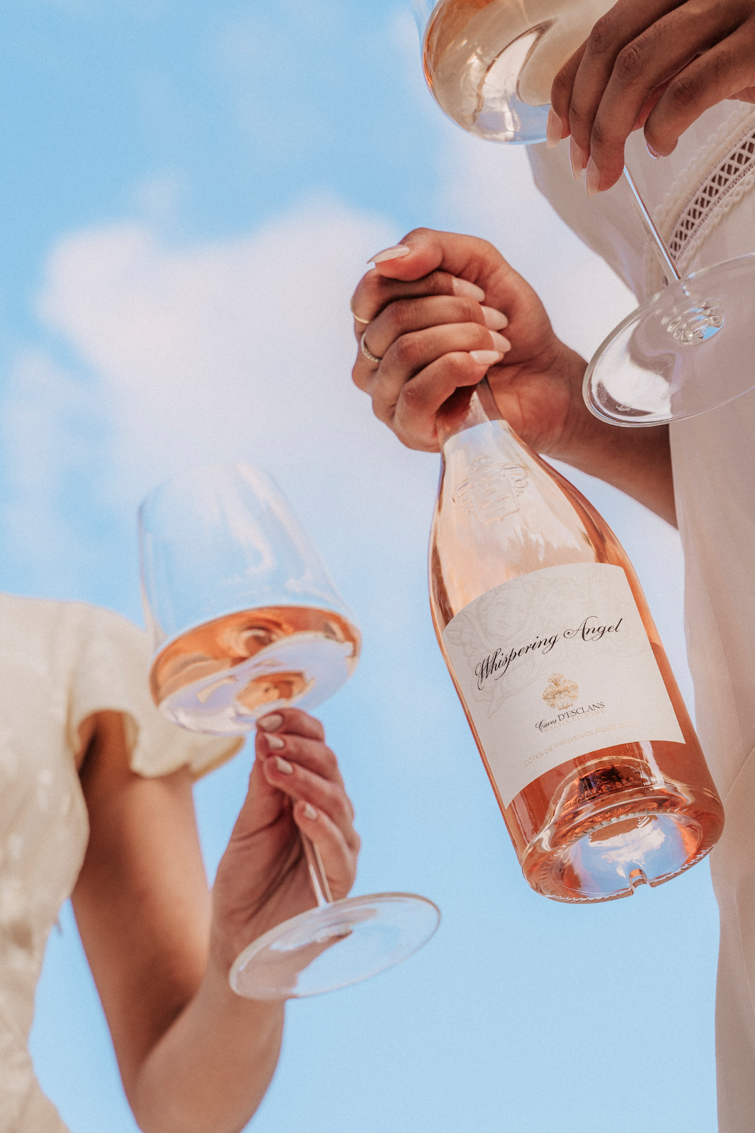 Copacabana Palace marca Provence Brunch para 8 de fevereiro