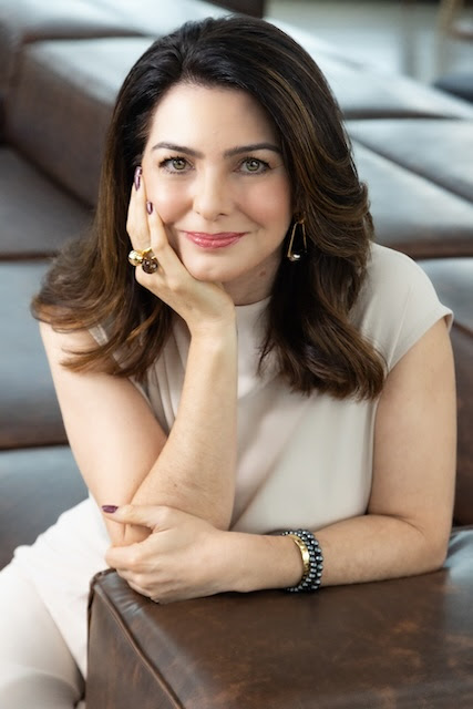 Coragem ganha status de soft skill crítica para 2026, diz autora