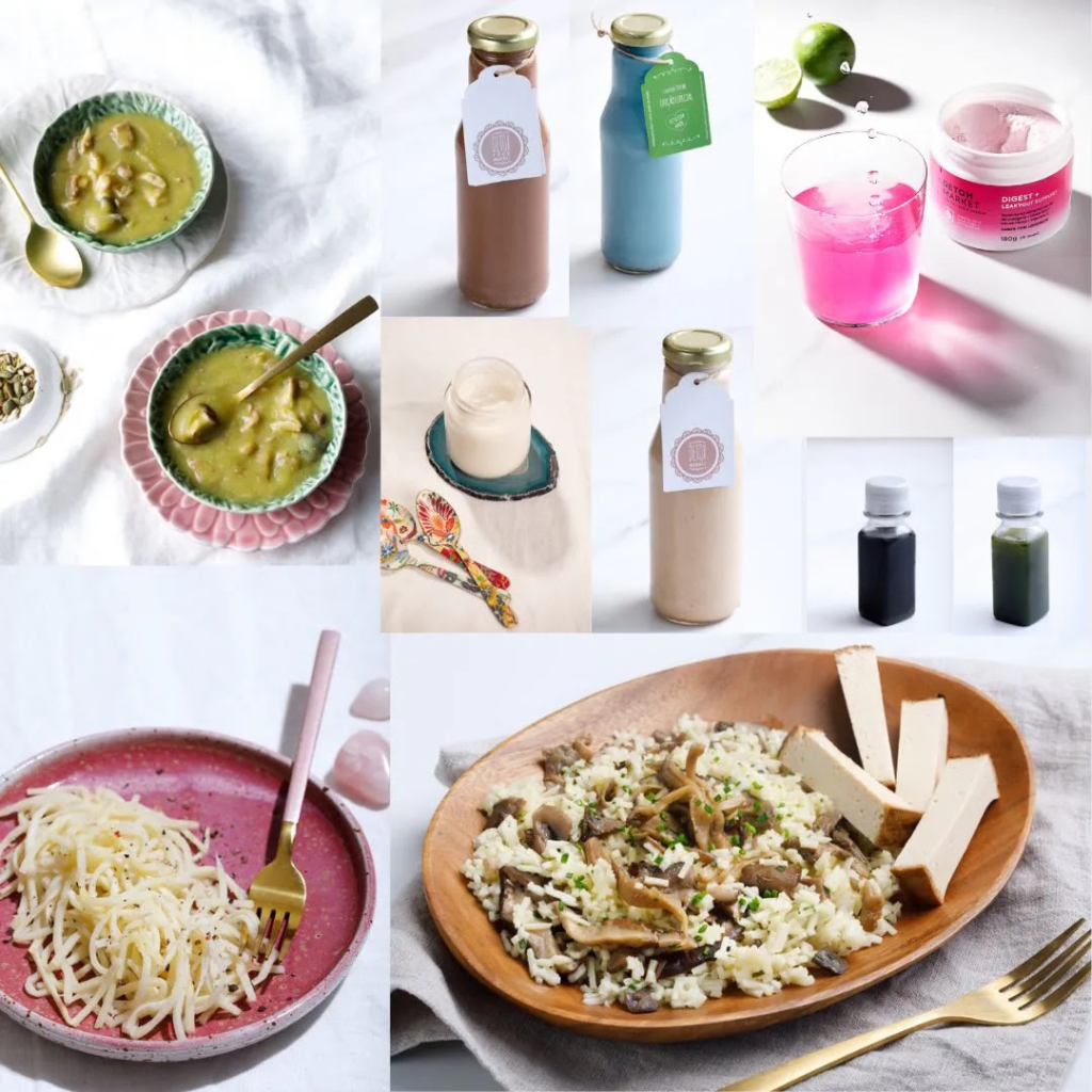 Detox Market lança desafio cetogênico de 4 dias pré-Carnaval