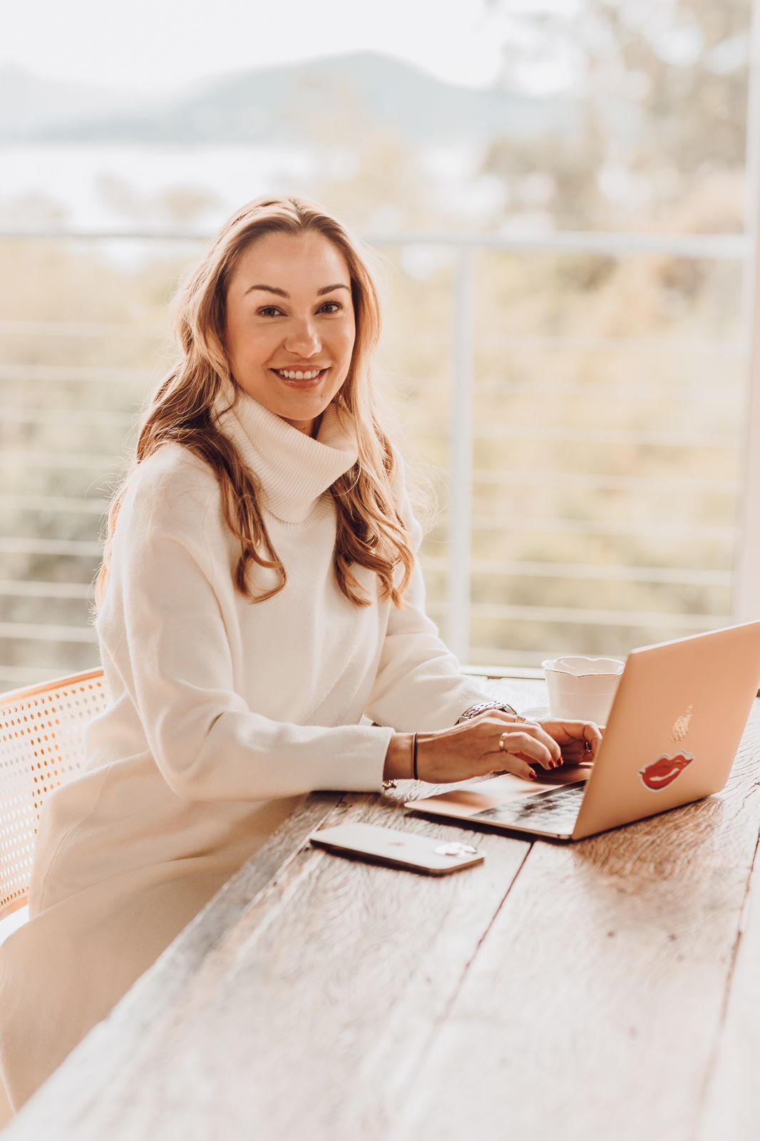 Pump de Glúteos redefine curvas com colágeno