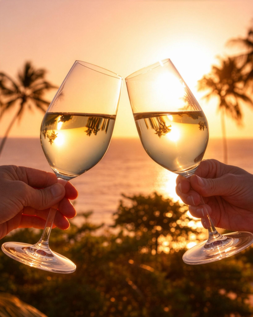 Rio Wine Summer estreia no CasaShopping em 24 e 25 de janeiro