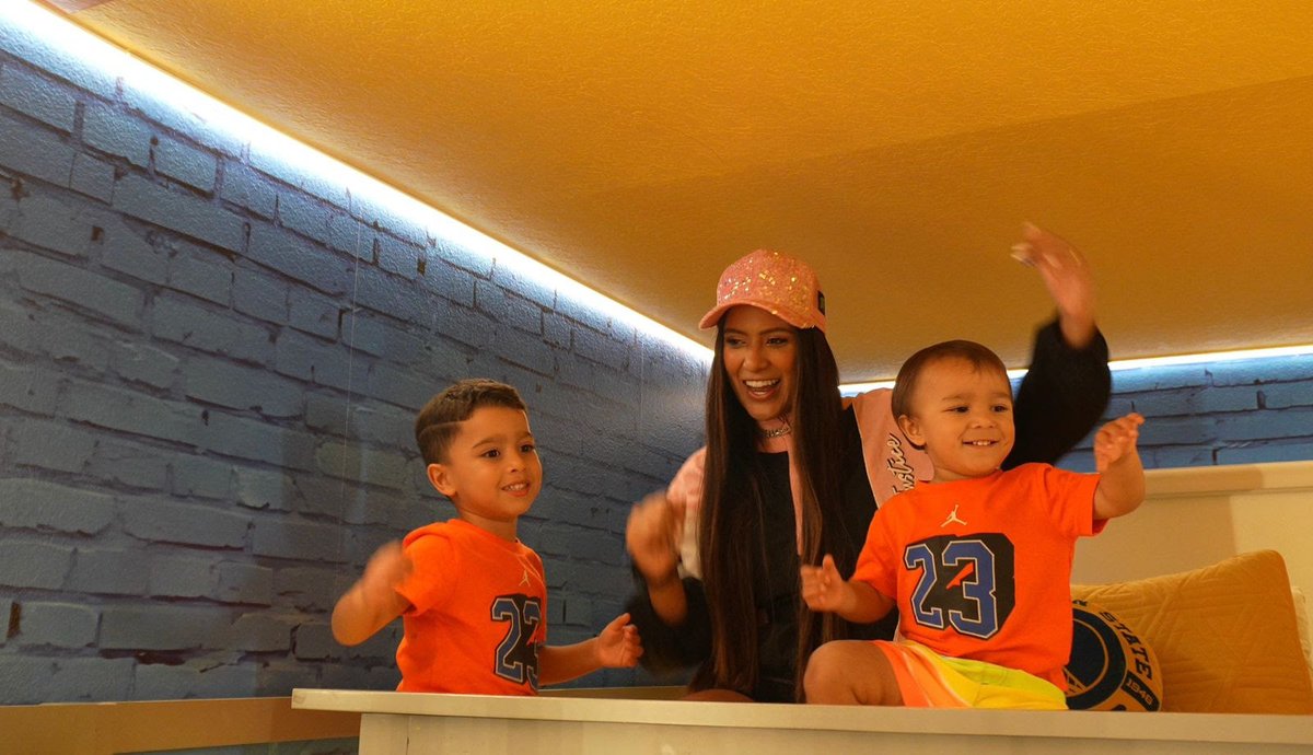 Jaque Sobrinho lança clipe e inicia o “Jaque Todo Dia 2026”