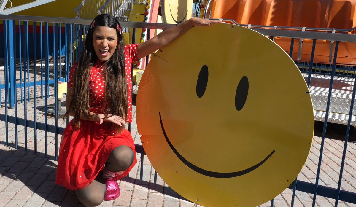 Jaque Sobrinho lança clipe e inicia o “Jaque Todo Dia 2026”