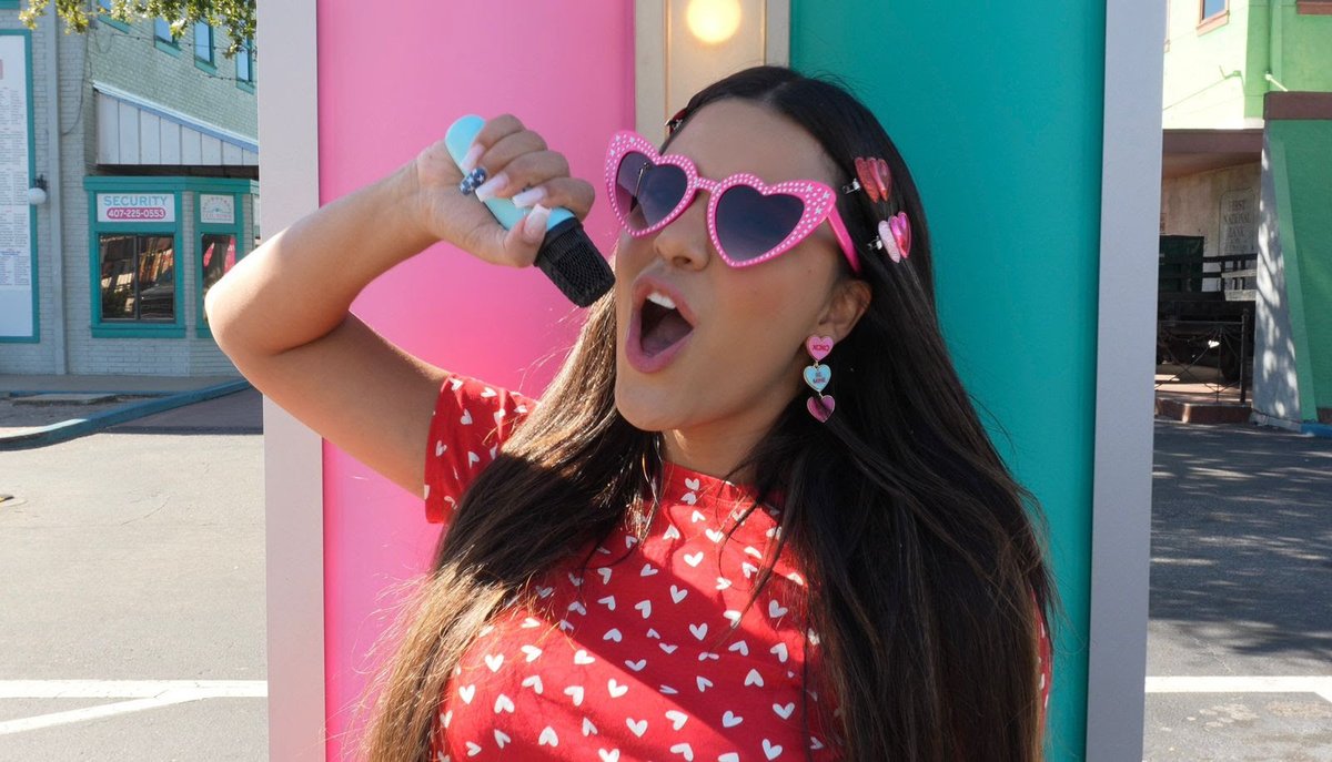 Jaque Sobrinho lança clipe e inicia o “Jaque Todo Dia 2026”