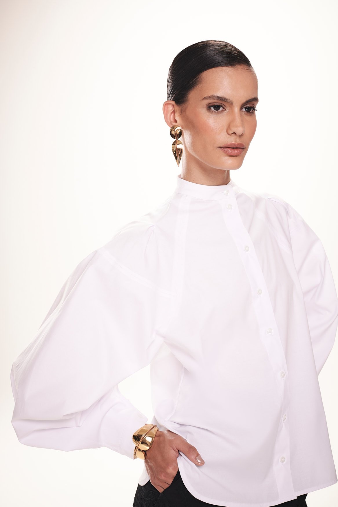 Carol Bassi lança cápsula “Dolce Vita” inspirada na Itália