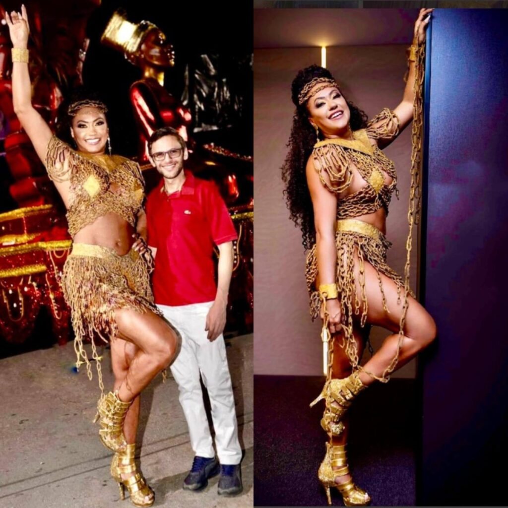 Fotos /@karpukha_photography