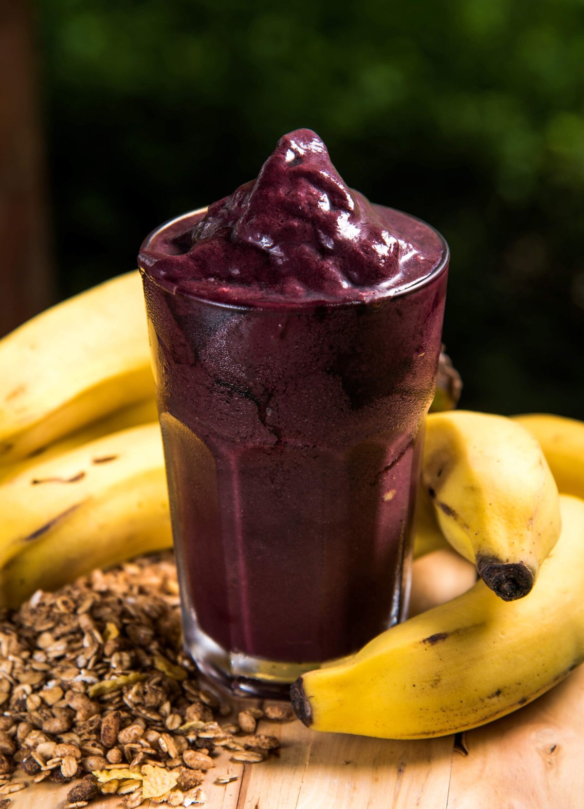 Carnaval do Rio: 2 paradas para comer entre os blocos