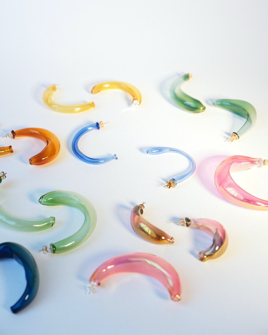 10 marcas nordestinas para brilhar no Carnaval 2026