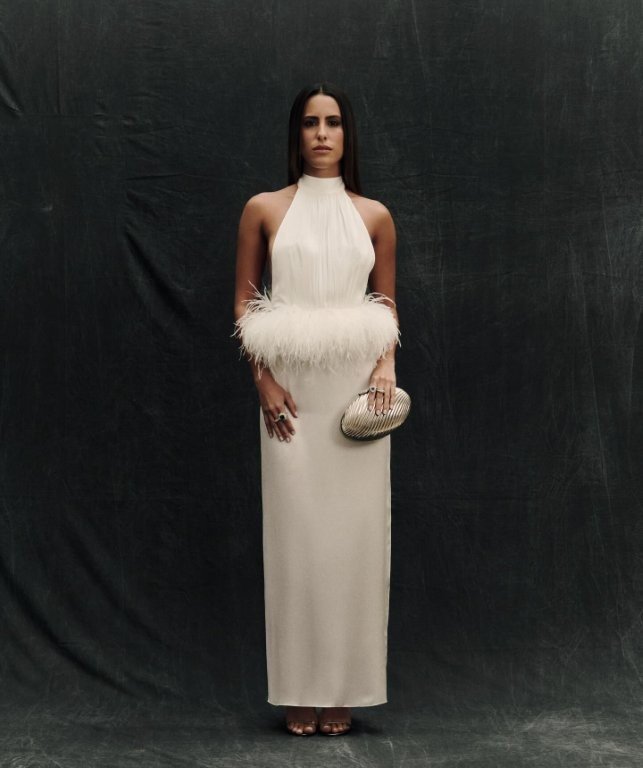 Baile da Vogue 2026: 14 looks se destacam no Copacabana Palace