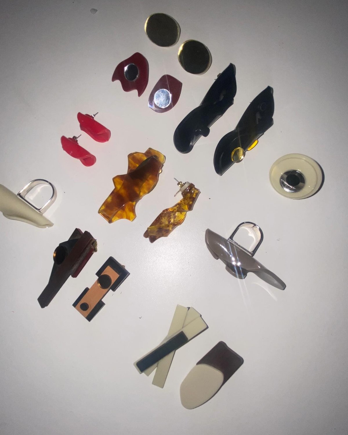 10 marcas nordestinas para brilhar no Carnaval 2026