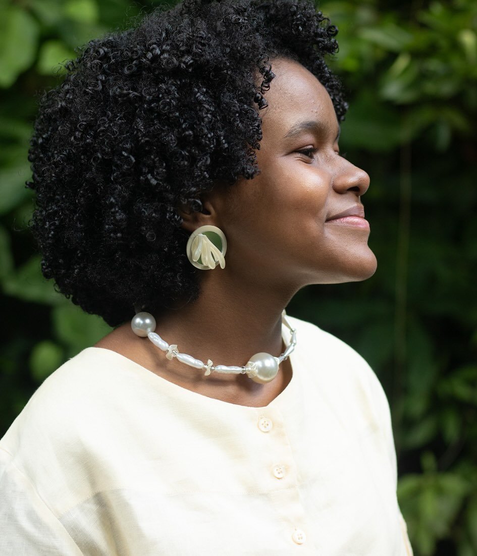 10 marcas nordestinas para brilhar no Carnaval 2026