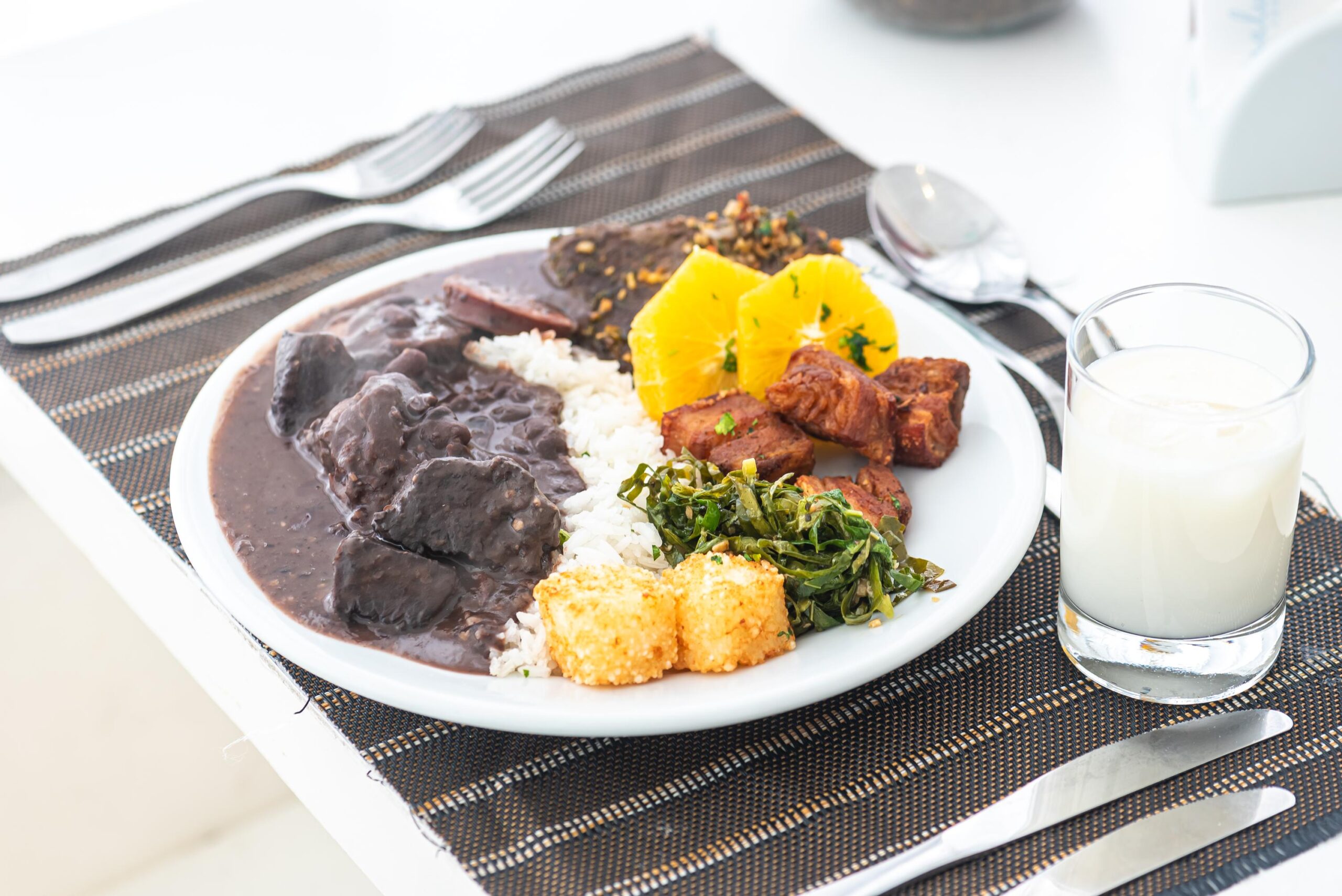 CDesign Hotel lança pacote de Carnaval para toda a família