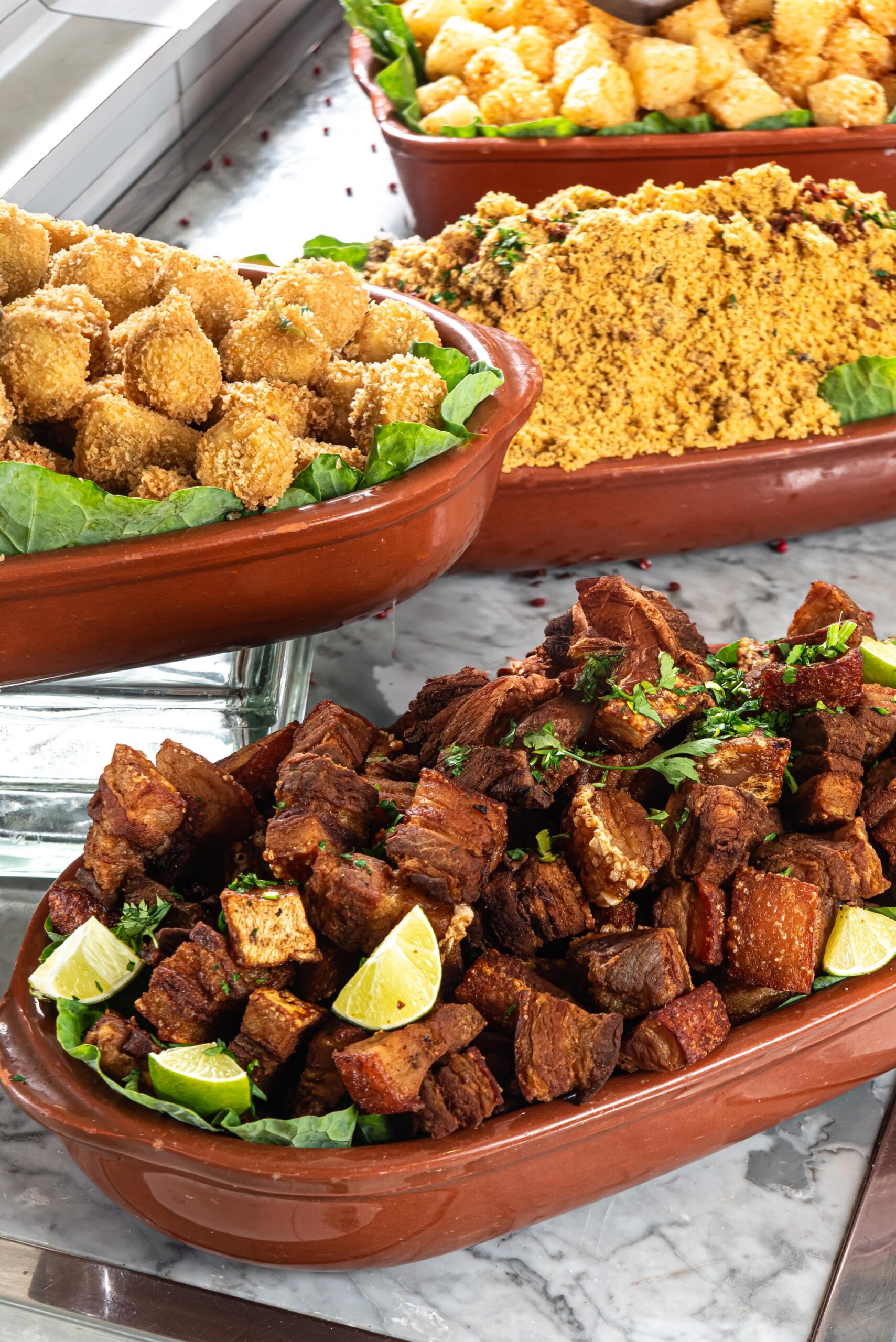 CDesign Hotel lança pacote de Carnaval para toda a família