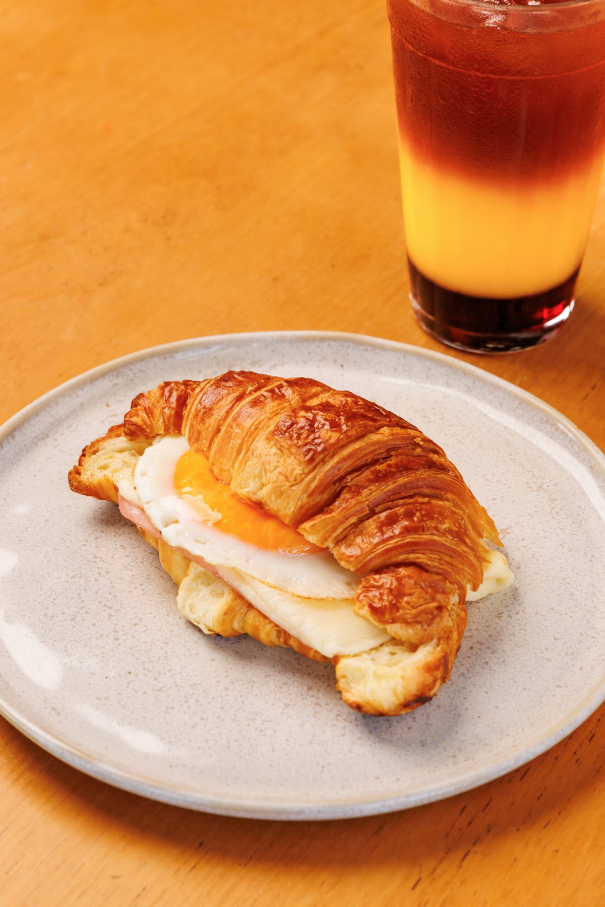 Café Cultura lança combos com desconto no Carnaval