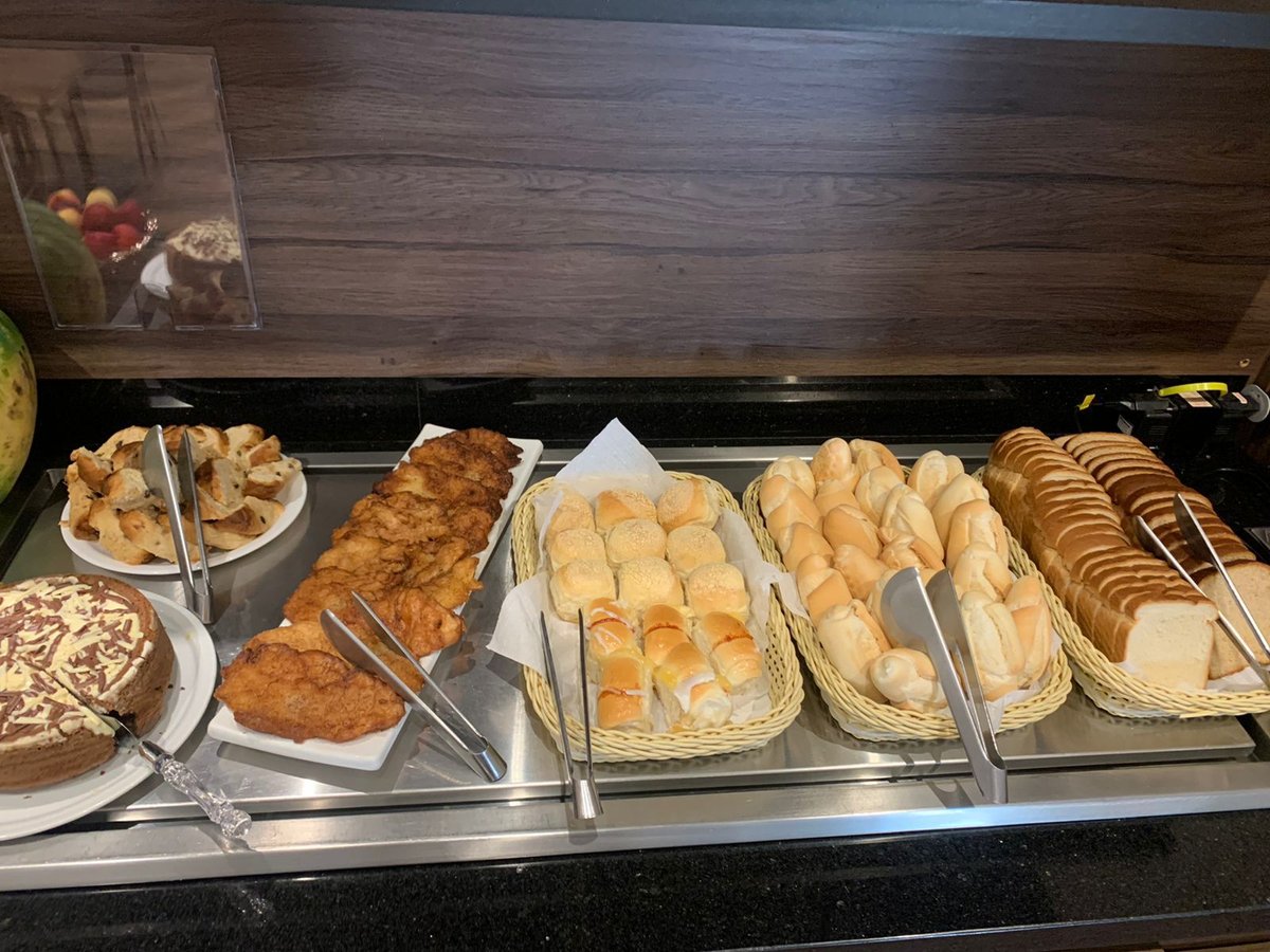 Tulip Inn Itaguaí dá 15% off no Carnaval e cria camarim