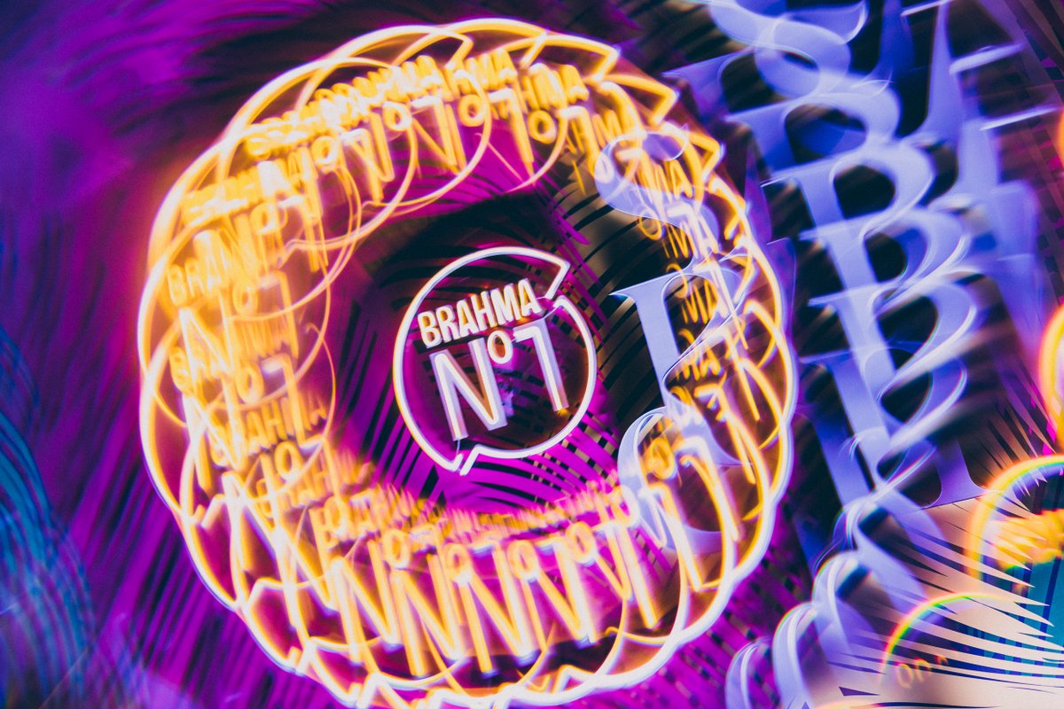 Camarote Nº1 celebra 35 anos com novos patrocinadores