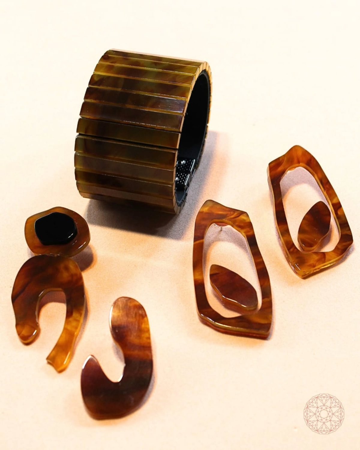 10 marcas nordestinas para brilhar no Carnaval 2026