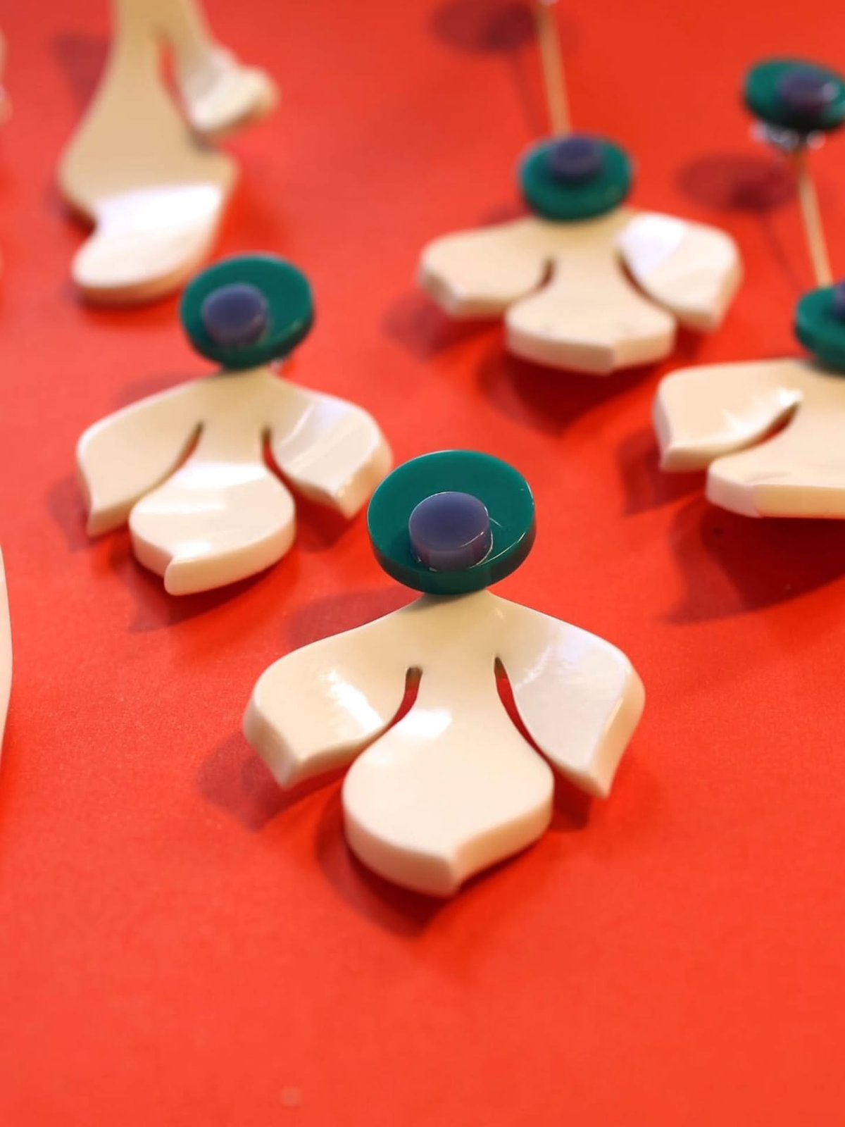 10 marcas nordestinas para brilhar no Carnaval 2026