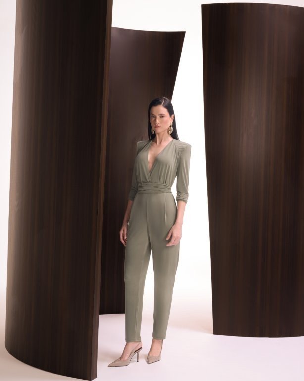 Alphorria lança coleção “Art Gallery” inspirada nas artes plásticas