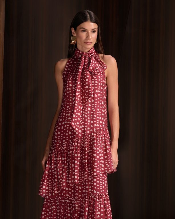 Alphorria lança coleção “Art Gallery” inspirada nas artes plásticas