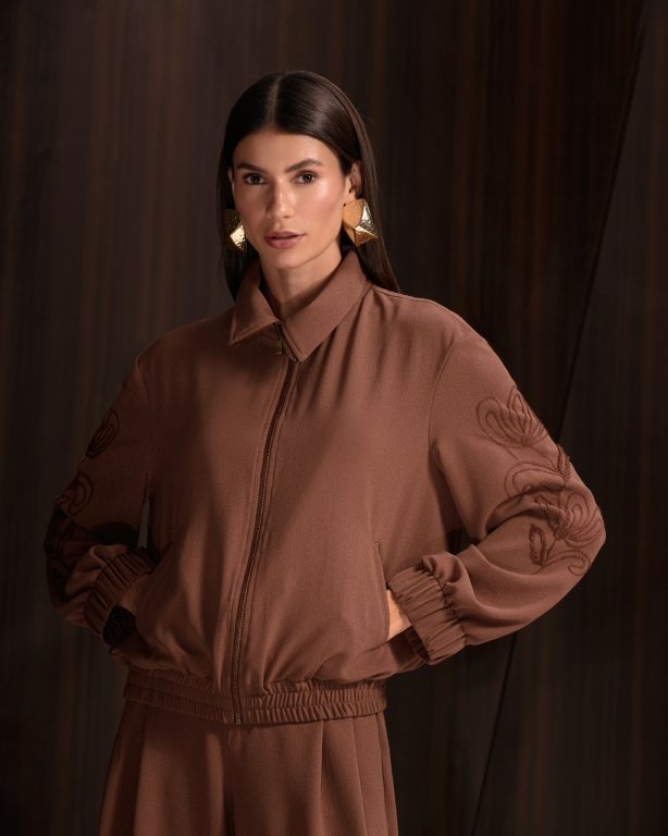 Alphorria lança coleção “Art Gallery” inspirada nas artes plásticas