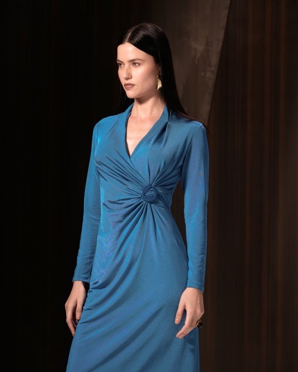 Alphorria lança coleção “Art Gallery” inspirada nas artes plásticas