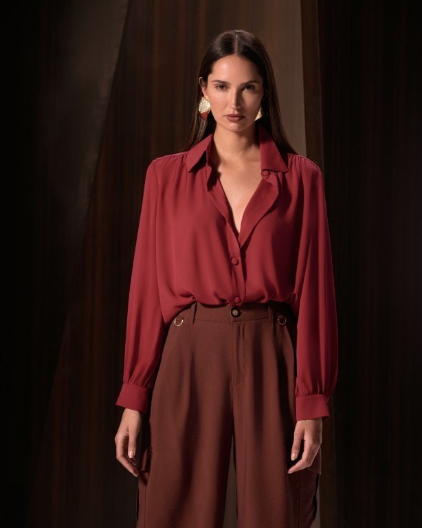 Alphorria lança coleção “Art Gallery” inspirada nas artes plásticas