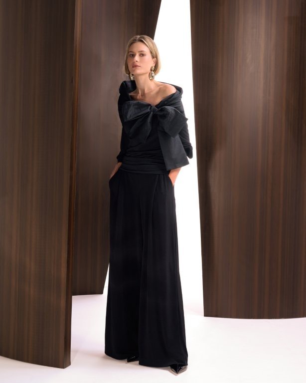 Alphorria lança coleção “Art Gallery” inspirada nas artes plásticas