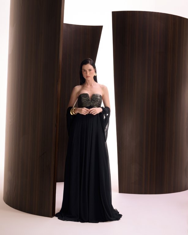 Alphorria lança coleção “Art Gallery” inspirada nas artes plásticas