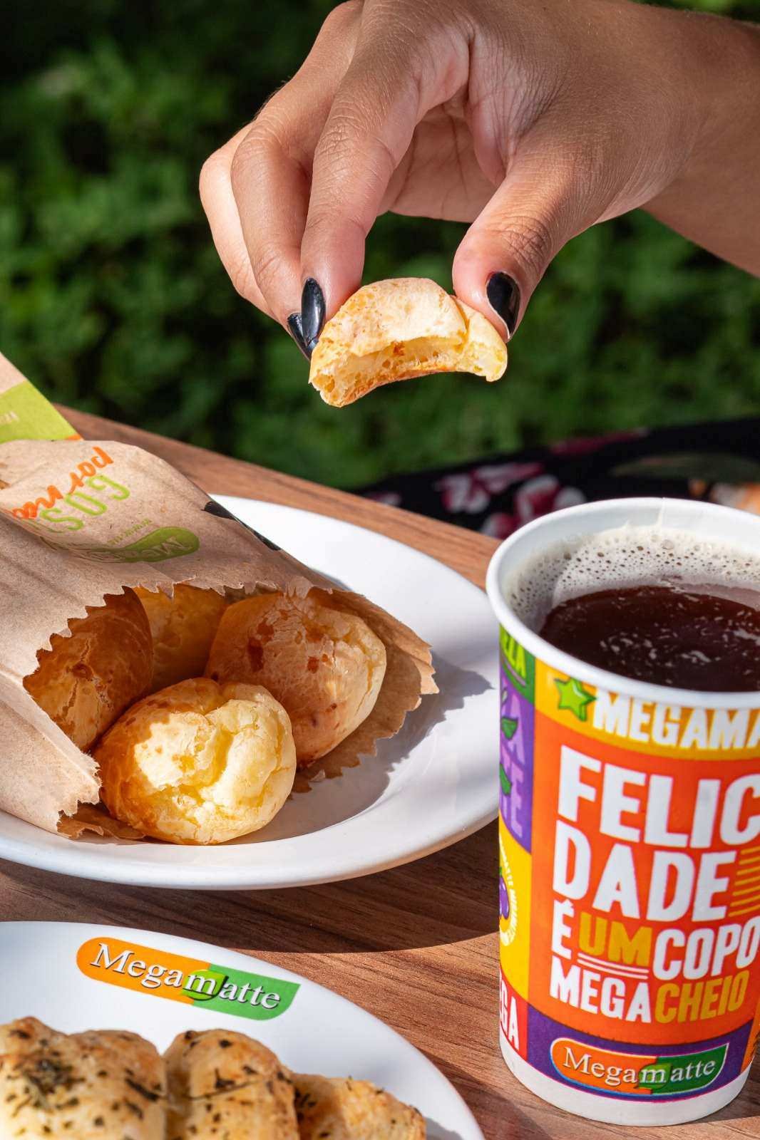 Carnaval do Rio: 2 paradas para comer entre os blocos