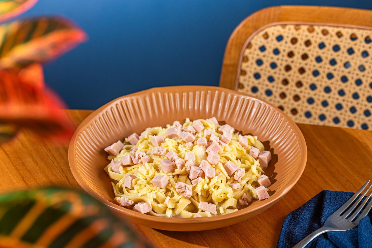 Congelados da Sônia celebra 40 anos de comida saudável e prática