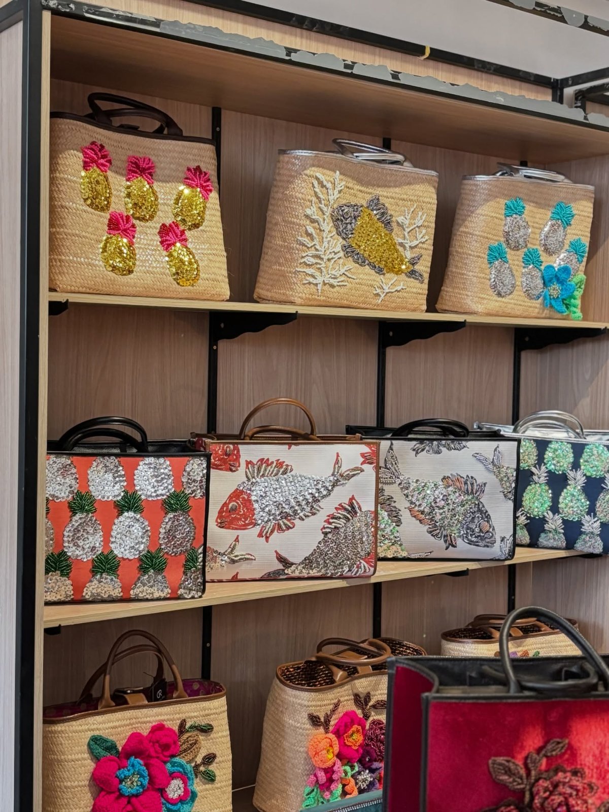 10 marcas nordestinas para brilhar no Carnaval 2026