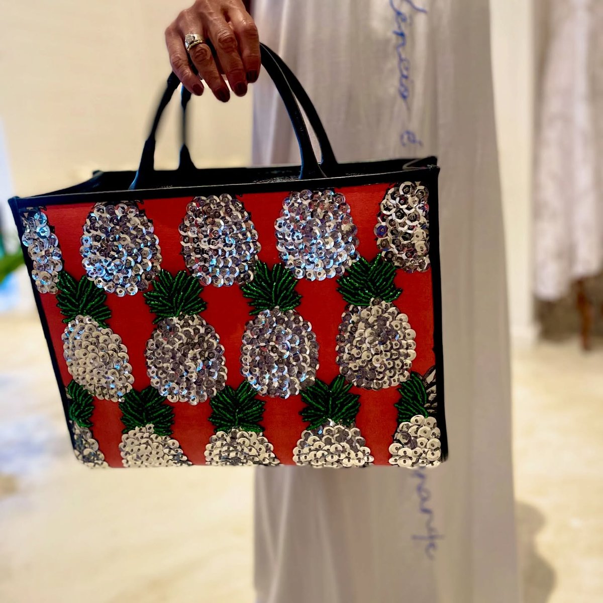 10 marcas nordestinas para brilhar no Carnaval 2026