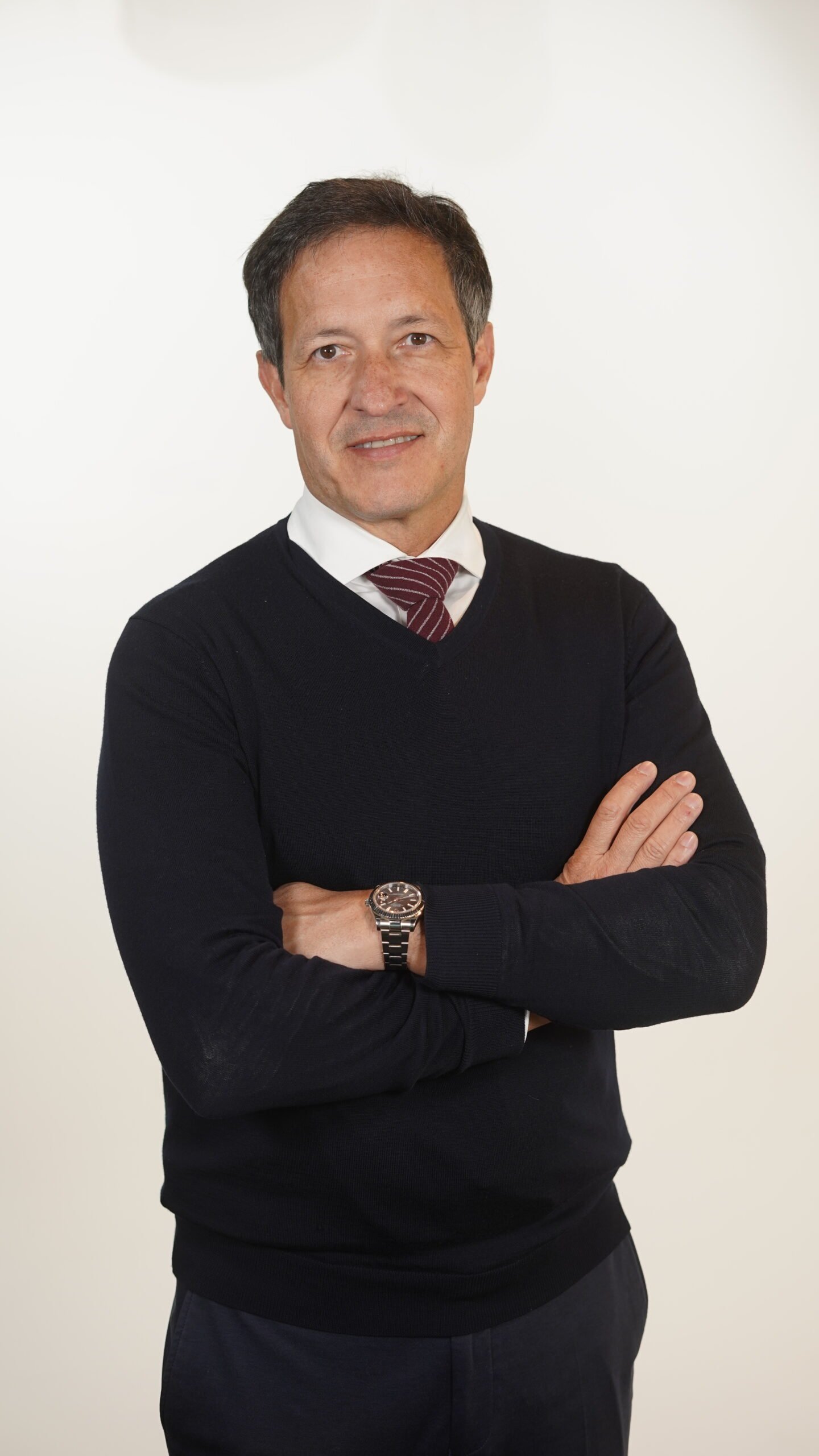 Cirurgia plástica redefine envelhecimento ativo no Brasil