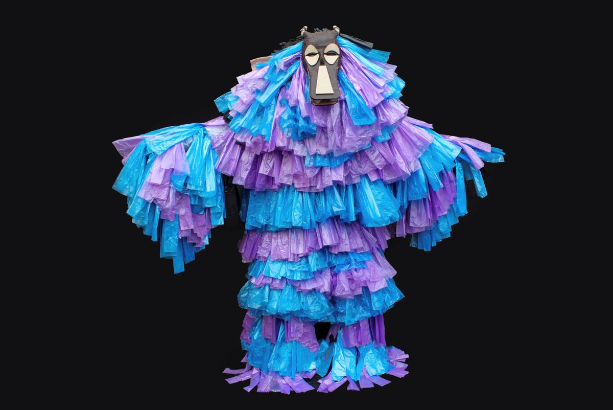 Frestas – Trienal de Artes abre 4ª edição no Sesc Sorocaba