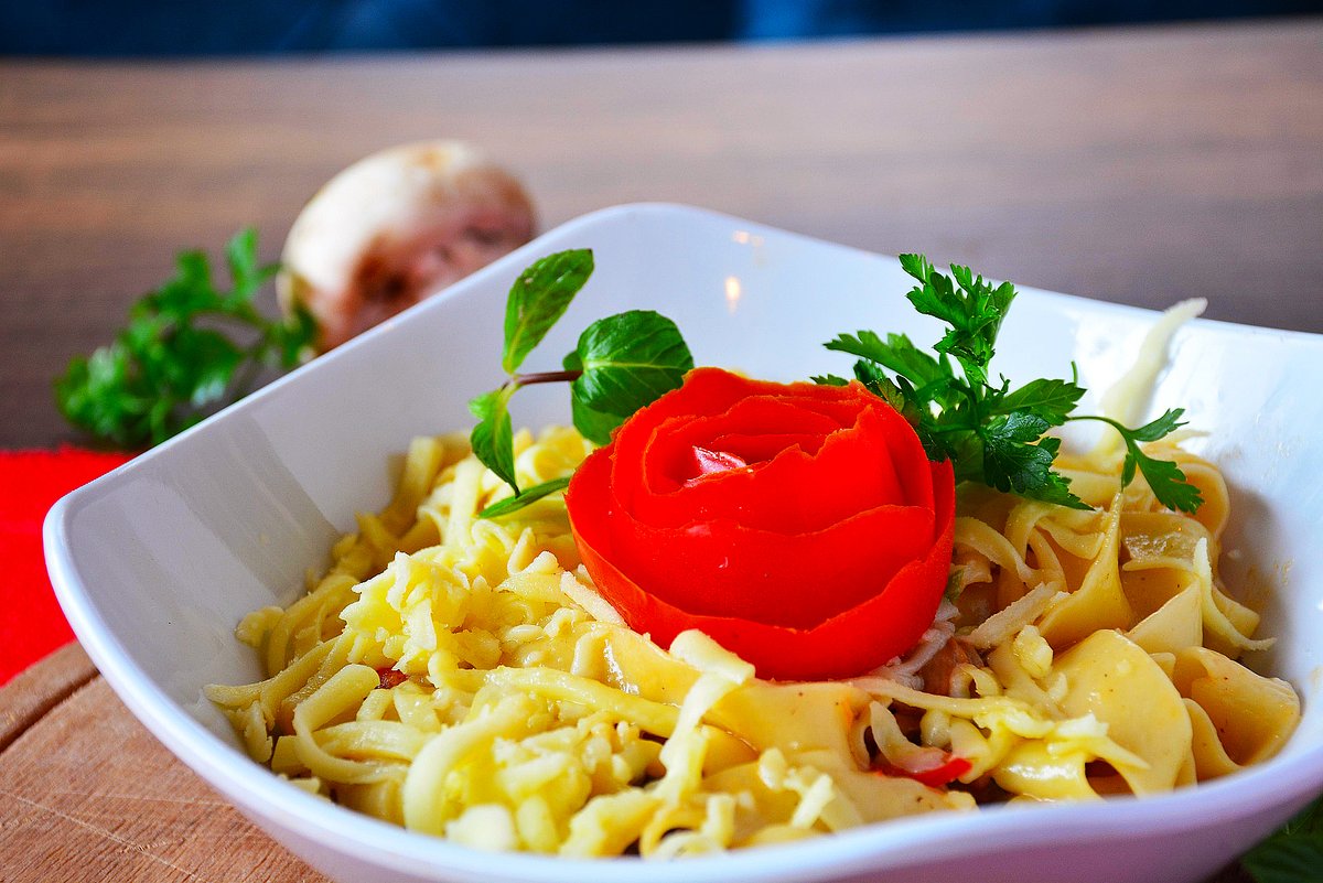 Abertas inscrições para festival gastronômico de inverno