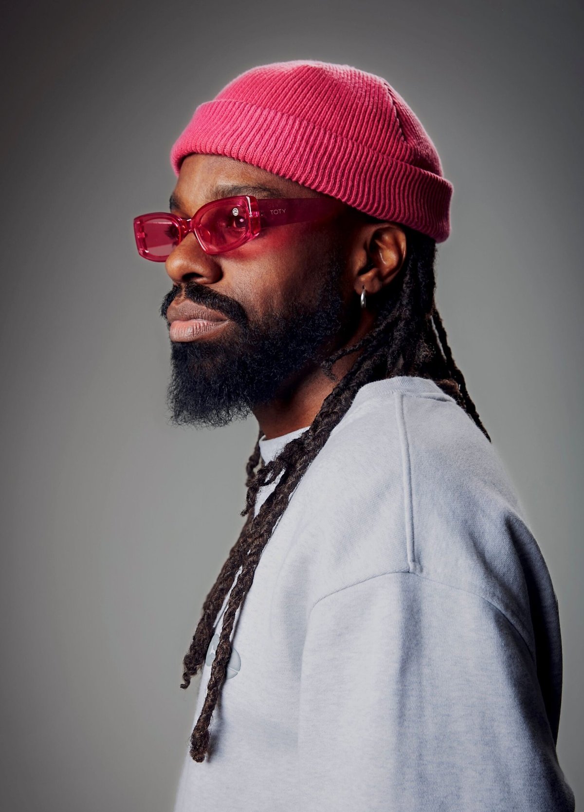 Feyjão retorna à Casa Horto com nova edição de show