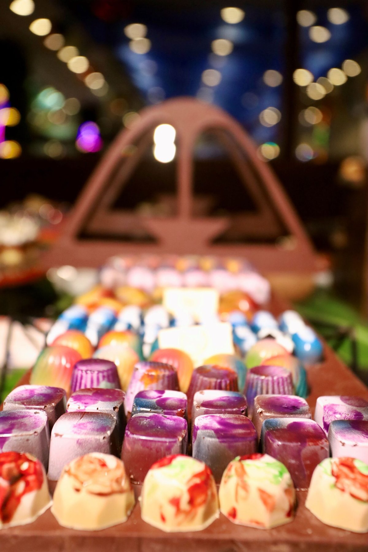 Diogo Nogueira agita Feijoada Carnavalesca da Rede Windsor Hoteis