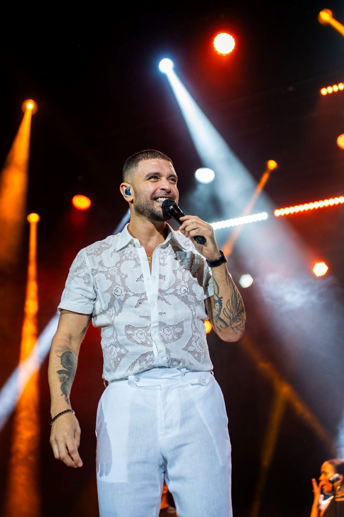 Hotéis do Rio apostam em experiências completas no Carnaval
