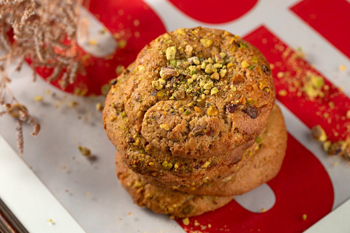 Rio Open 2026 recebe novidades gastronômicas no Jockey Club