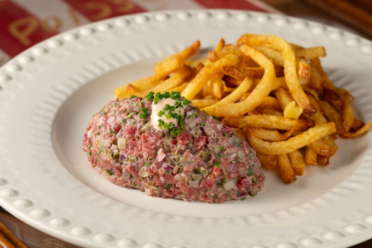 Rio Open 2026 recebe novidades gastronômicas no Jockey Club