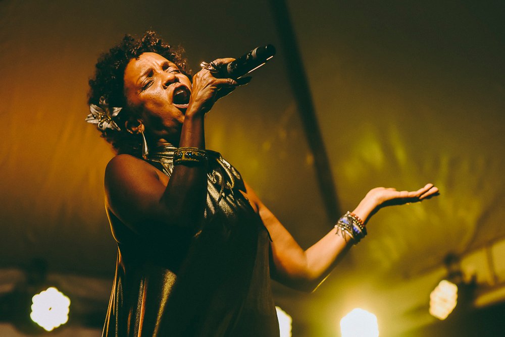 CarnaJazz leva música e programação familiar a Rio das Ostras