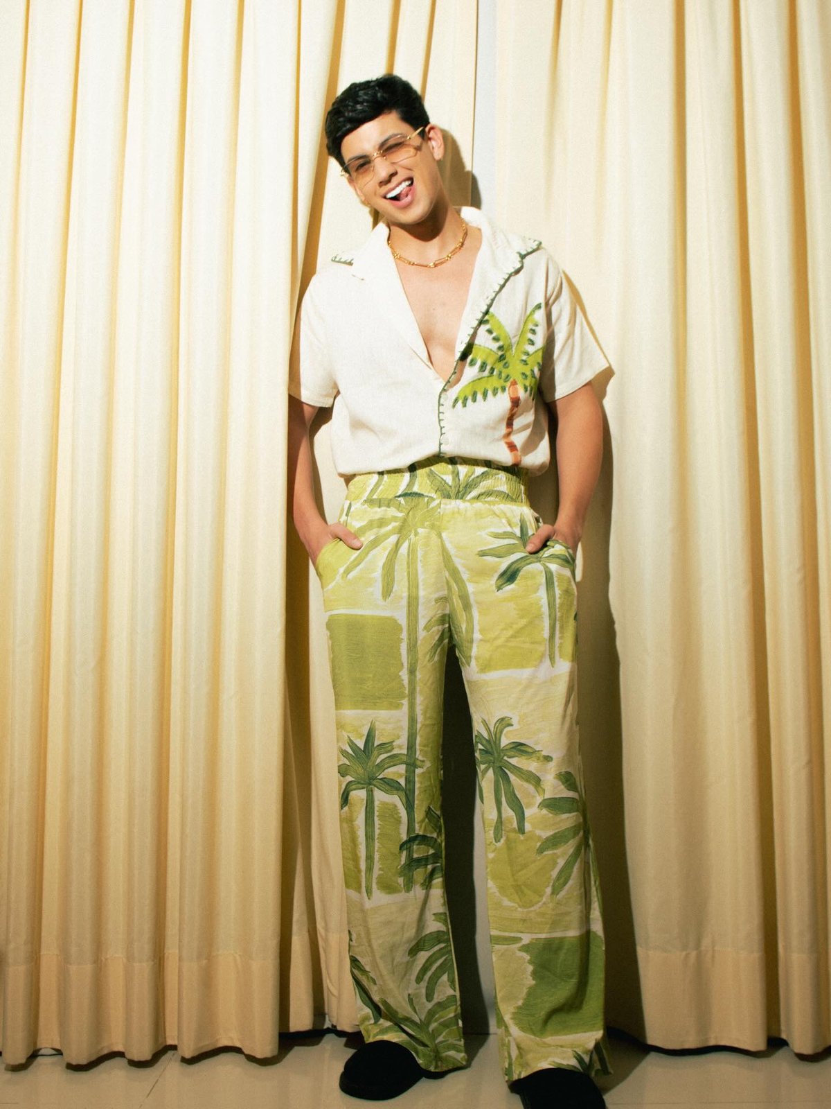 10 marcas nordestinas para brilhar no Carnaval 2026