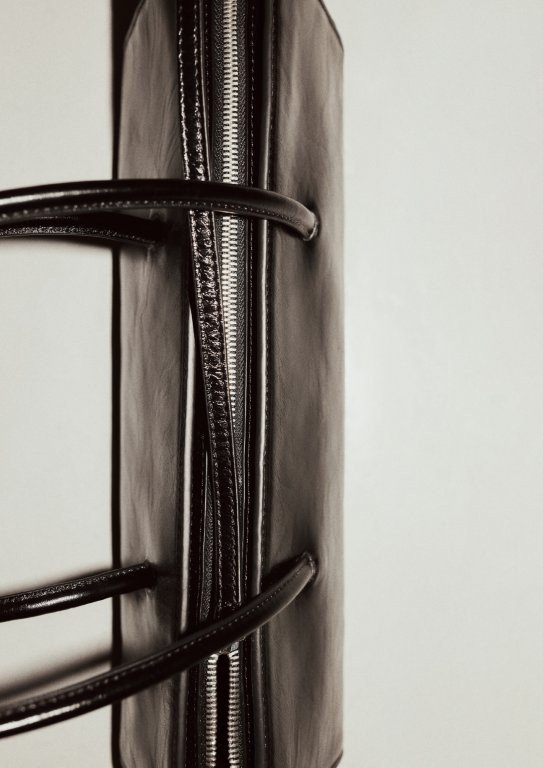 H&M Studio Essentials volta na temporada 26 com alfaiataria