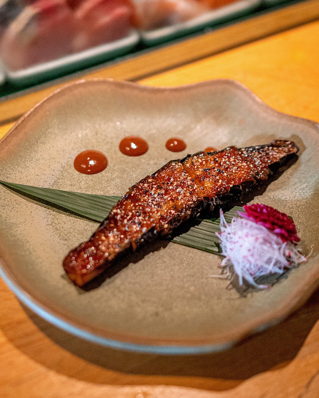 Helena Silvarolli lista restaurantes para ir com amigas em SP