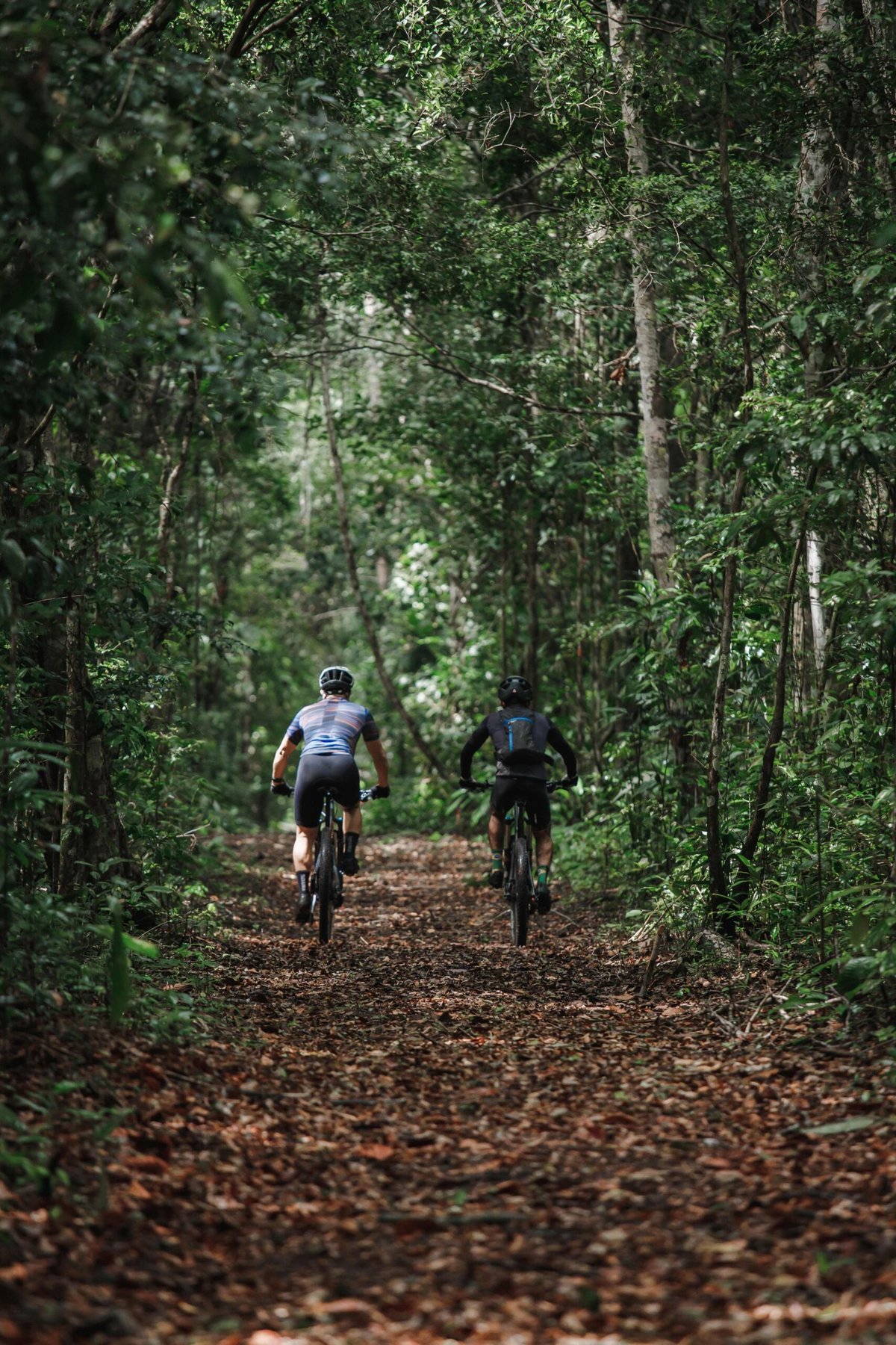 Fasano Trancoso aposta em bem-estar no Carnaval