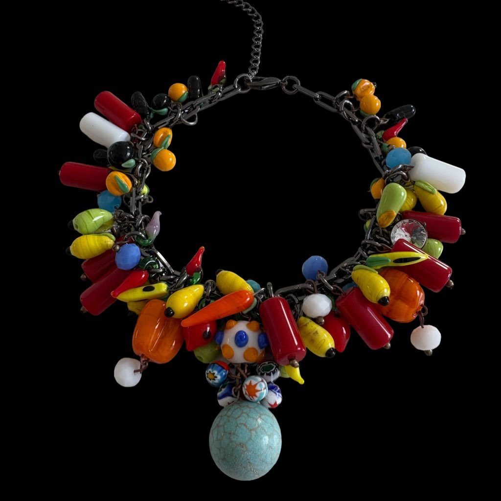 10 marcas nordestinas para brilhar no Carnaval 2026