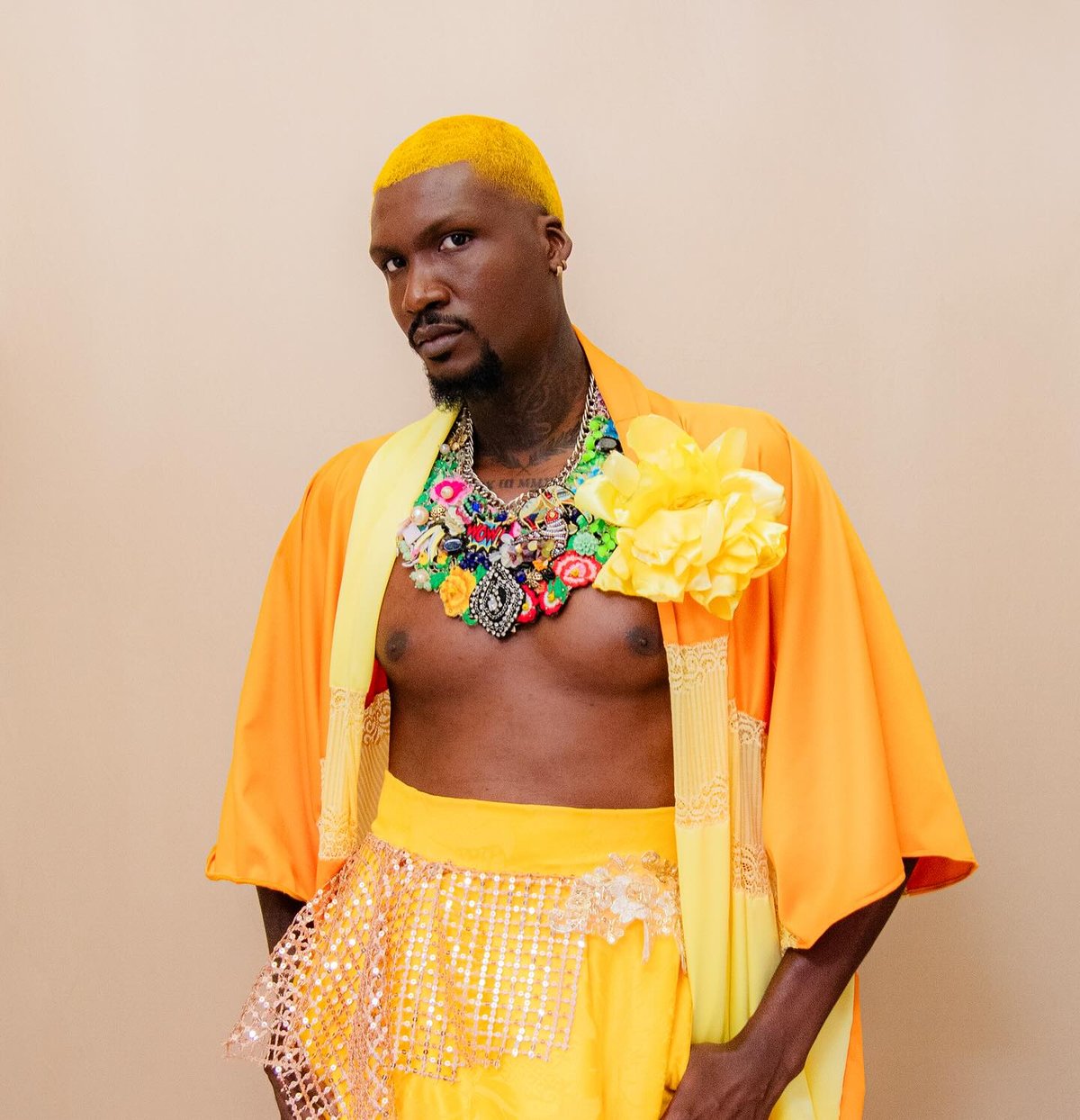 10 marcas nordestinas para brilhar no Carnaval 2026